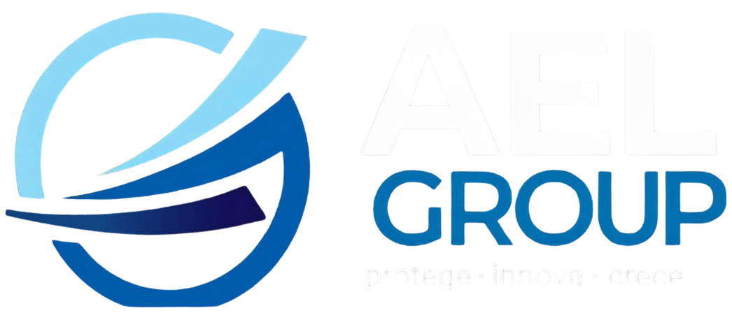 AEL Group