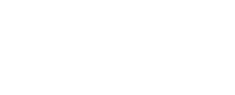 AEL Group