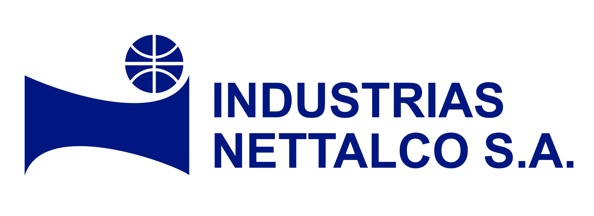 Industrias Nettalco