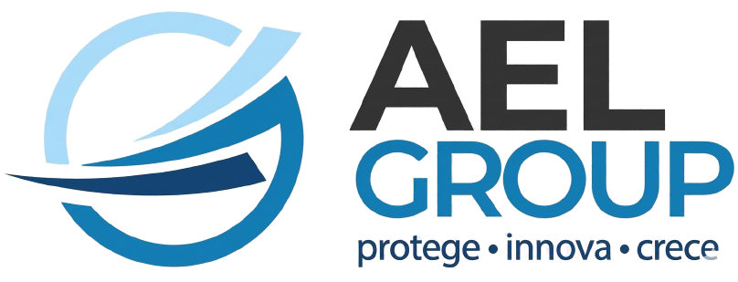 AEL Group