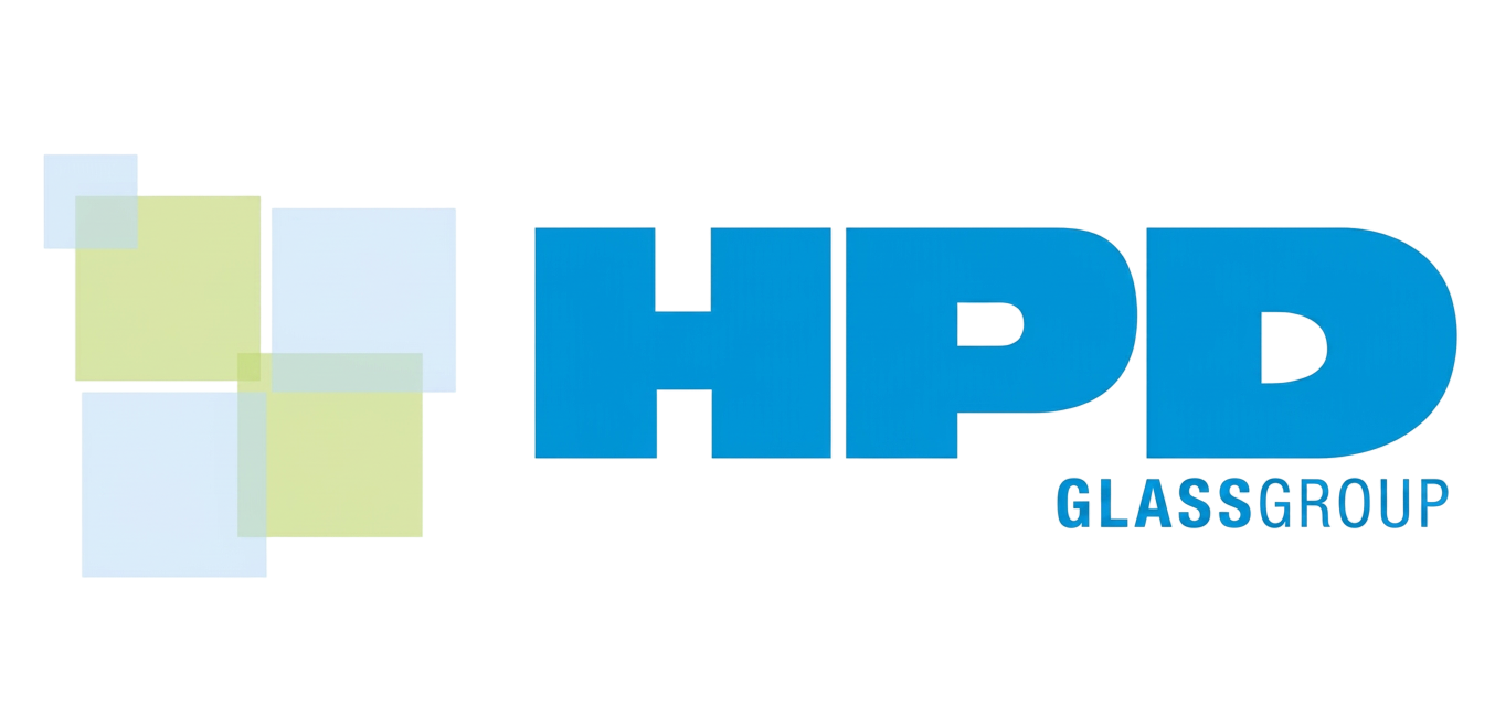 HPD