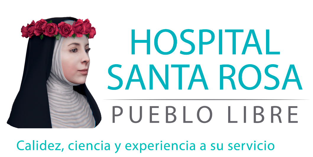 Hospital Santa Rosa