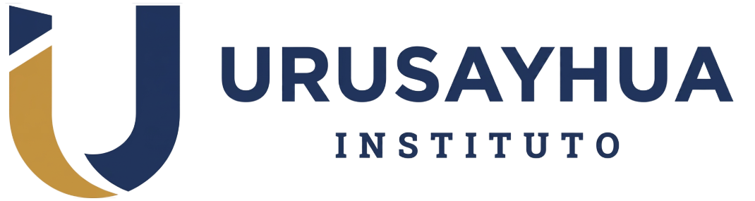 Instituto