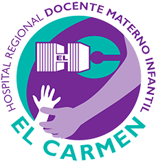 Hospital El Carmen